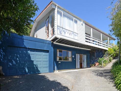 75 Chatsworth Road, Silverstream