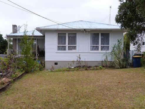 61 Moire Road, Massey