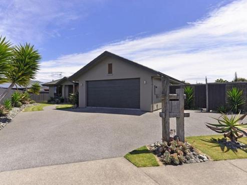 13 Tillson Crescent, Motueka