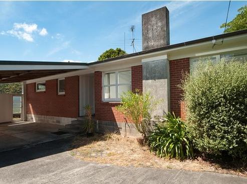 11A Queen Street, Northcote Point