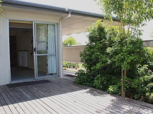 4 Walton Place, Flaxmere