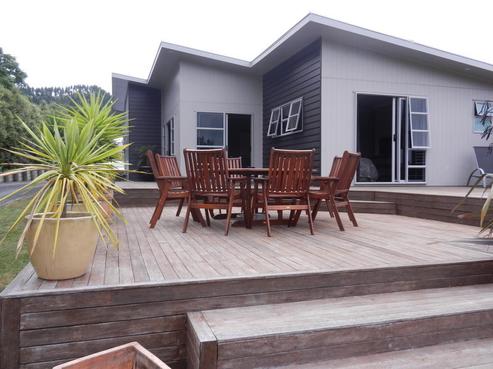 33 Hacche Road, Outer Kaiti