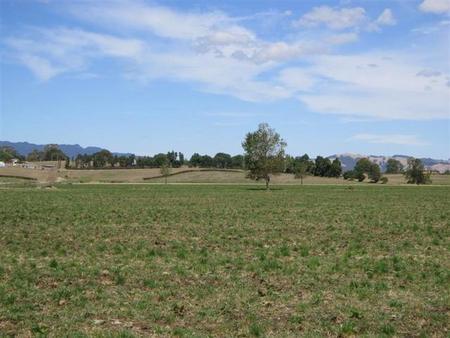 3011 Cambridge Road, Rotoorangi