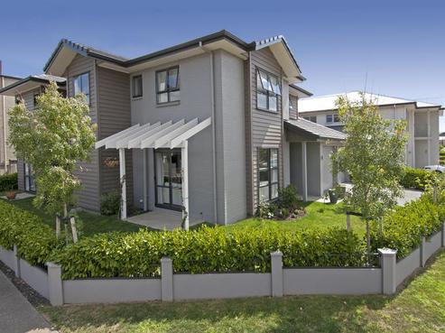 15 Wynne Gray Avenue, Stonefields
