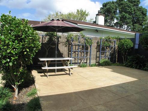 2/91 Campbell Road, One Tree Hill