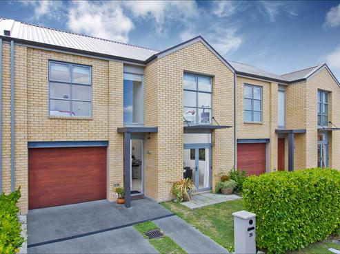 38 Brian Slater Way, Stonefields