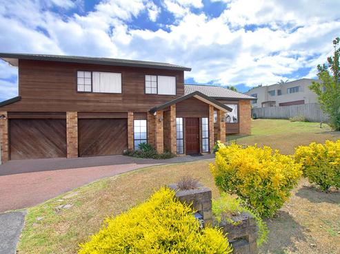 8 Delamare Court, Sunnynook