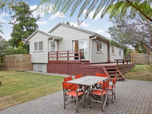 14 Rosemead Place, Randwick Park
