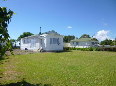 60 Mclarin Road, Glenbrook