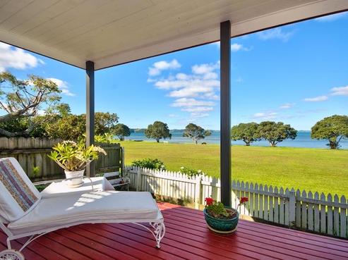 23 Ariki Drive, Snells Beach