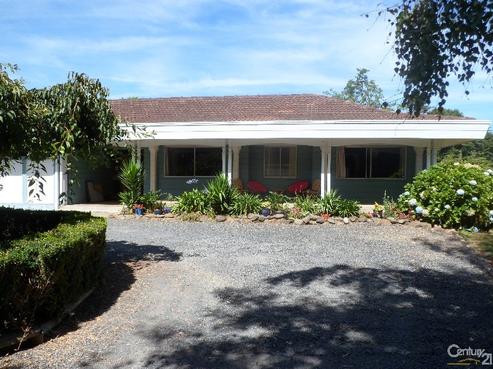 320 Karapiro Road, Karapiro
