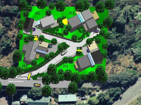 10 Ticehurst Terrace, Lyttelton