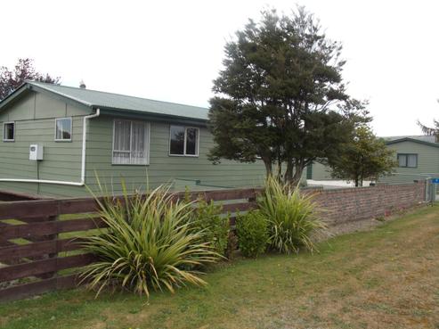 3 Dunns Road, Mataura