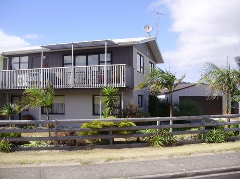 529 Achilles Avenue, Whangamata