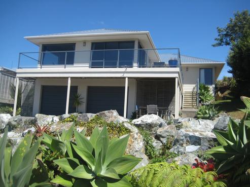 25 Berghan Road, Coopers Beach