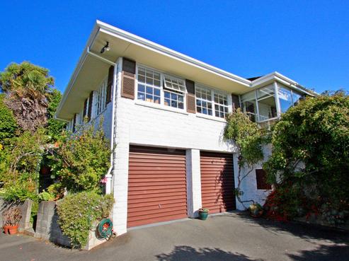 65 Chamberlain Street, Tahunanui