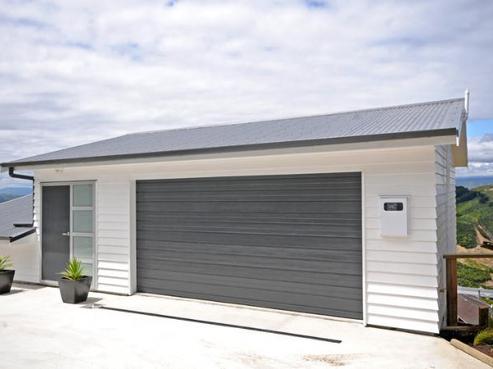 11B Hindipur Terrace, Broadmeadows