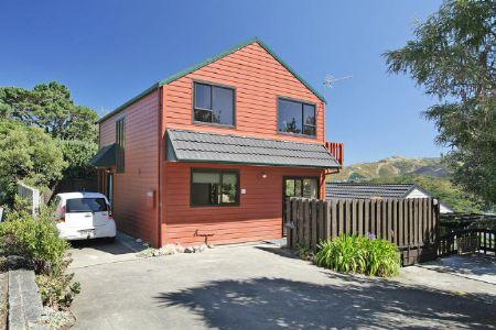 28A Arun Crescent, Southgate