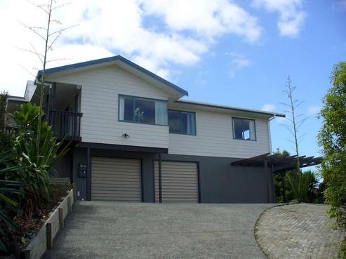 3 Greenview Way, Kamo