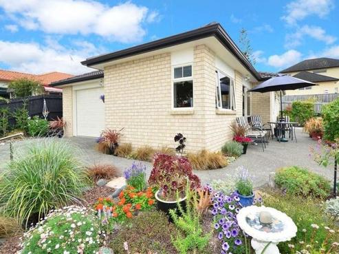 83 Elan Place, Arkles Bay