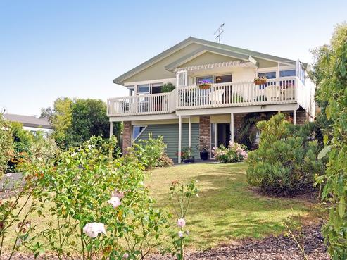 5 Apollo Place, Snells Beach