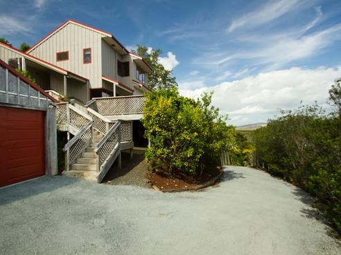7A Waimahanga Road, Onerahi