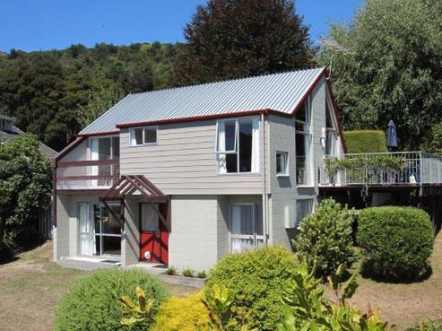 21C Watson Street, Akaroa