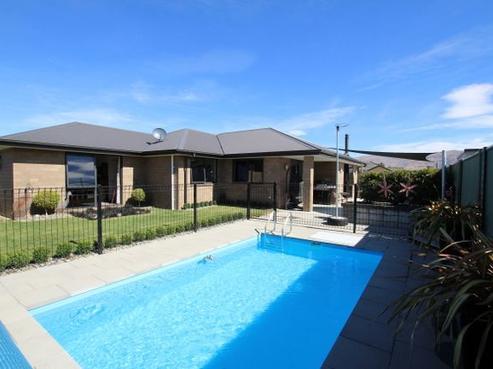 4 Olds Crescent, Cromwell