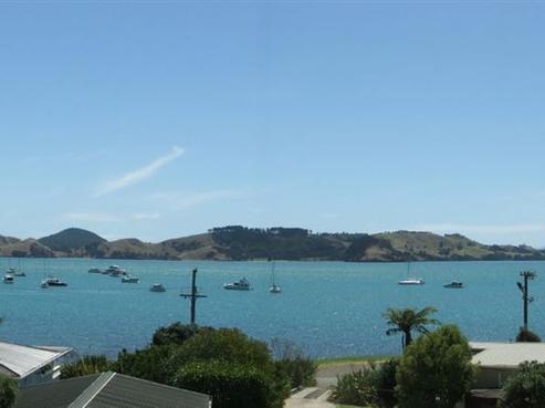337 Te Kouma Road, Te Kouma