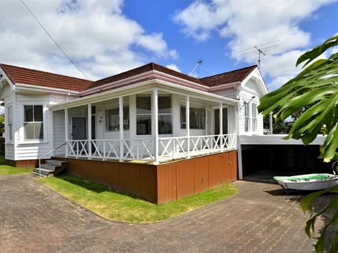 183 Vauxhall Road, Narrow Neck