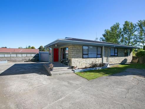 12 Karaka Street, Inglewood