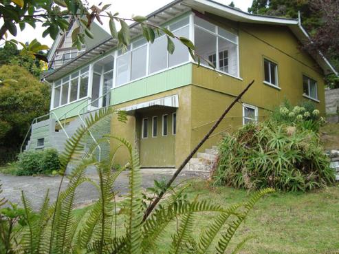 5 Bayview Road, Paihia