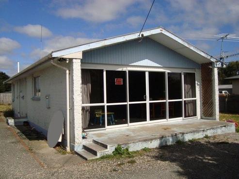 231 Mcquarrie Street, Kingswell
