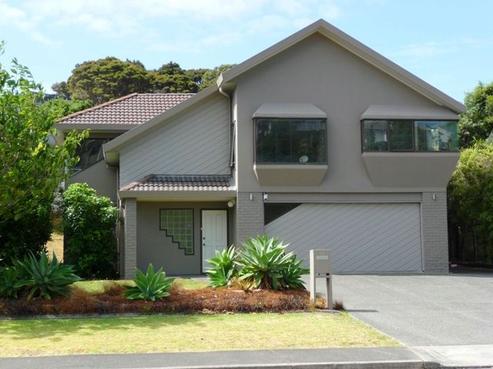 58 Ferry Road, Arkles Bay