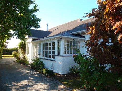 9 Seddon Street, Highfield