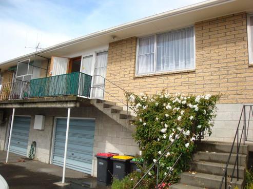 3/60 Selwyn Street, Waimataitai