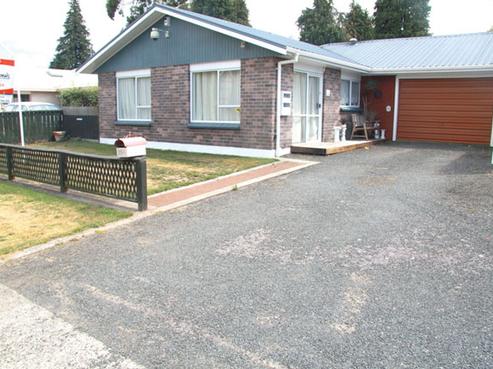 29A Aquarius Drive, Kawaha Point