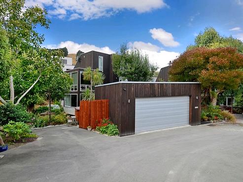25A Bayview Place, Cass Bay