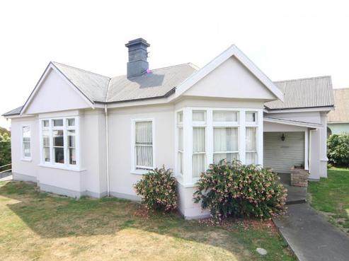 65 Wai-iti Road, Maori Hill