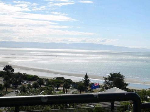 23 Champion Terrace, Moana
