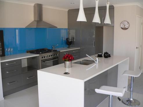 11A Park Terrace, Hamilton Central