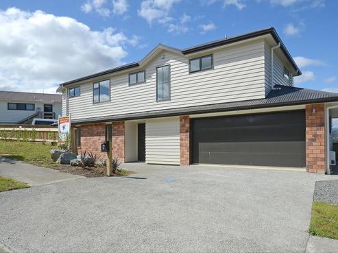 21 King Charles Drive, Kingsley Heights