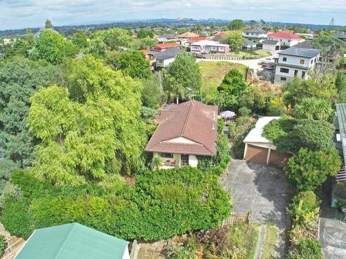 17 O'Halloran Road, Howick