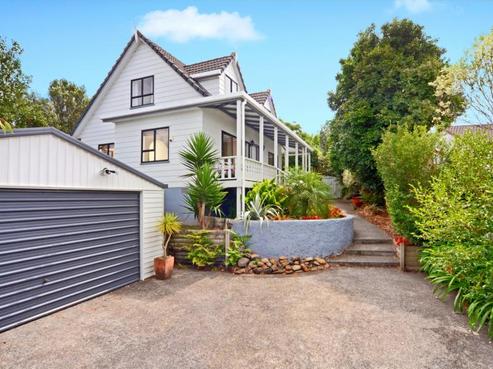 20 Madigan Place, Glendene