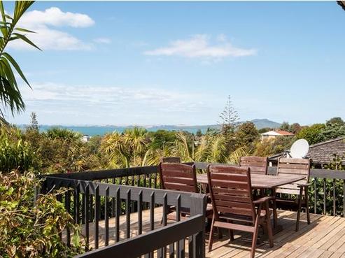 3/29 Aberdeen Road, Castor Bay