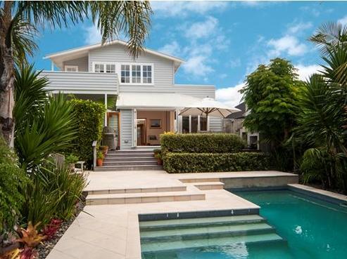 121 Queen Street, Northcote Point