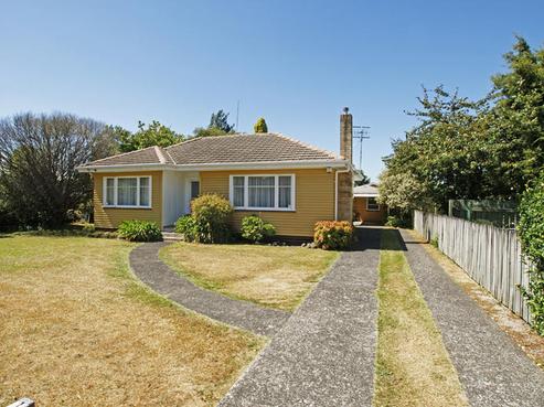 364 Peachgrove Road, Fairfield