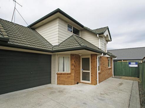 17C Primrose Street, Frankton