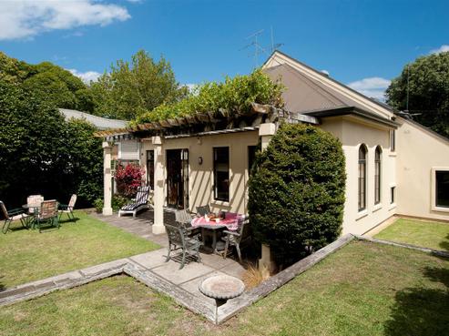 85 Ninth Avenue, Tauranga Central