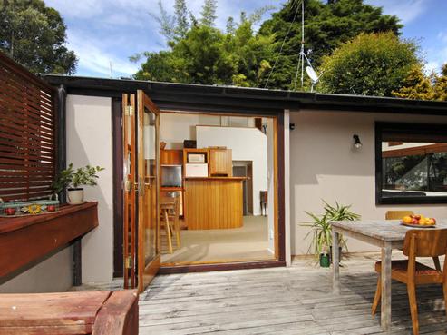 24B Wisteria Way, Mairangi Bay